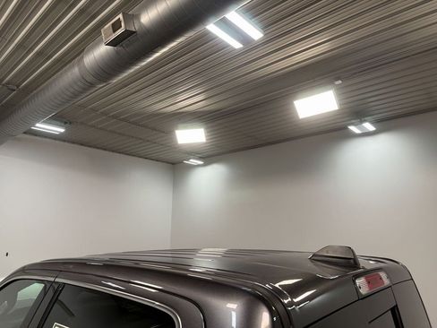 Used 2022 RAM 1500 Limited w/ Off-Road Group image 45