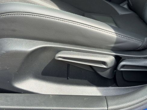 Used 2023 Honda Civic Sport image 14