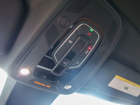 Used 2025 Audi A7 3.0T Premium Plus AWD/4WD image 22