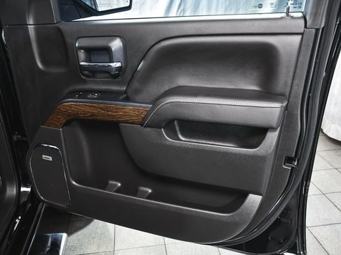 Used 2018 GMC Sierra 1500 Denali image 15