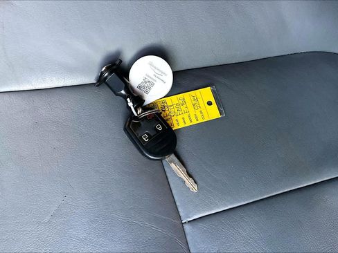 Used 2014 Ford F150 XLT w/ Equipment Group 302A Luxury image 14