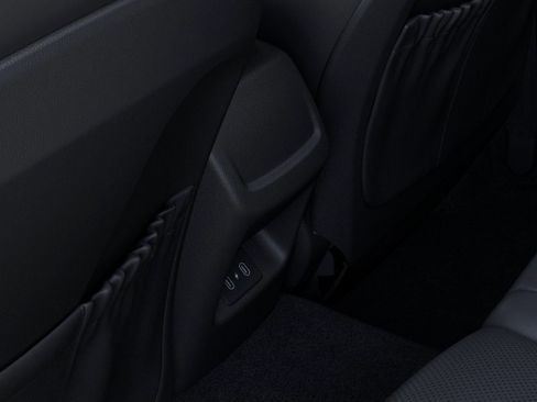 New 2026 Kia K5 GT-Line image 26