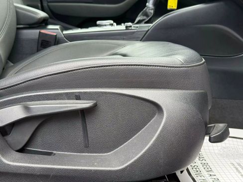 Used 2016 Audi A3 2.0T Premium w/ Audi MMI Navigation Plus image 57