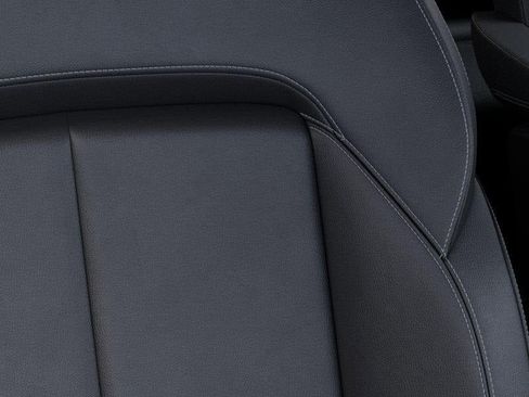 New 2025 Jeep Grand Cherokee L Limited w/ Black Appearance Package image 20