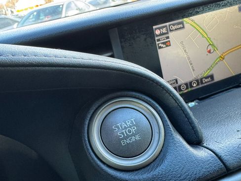 Used 2014 Lexus IS 250 image 18