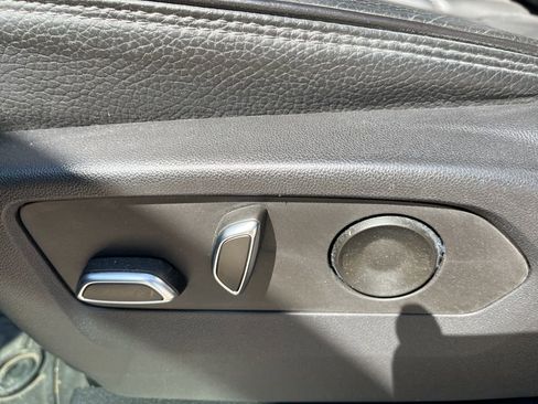 Used 2023 GMC Sierra 1500 Denali w/ Denali Reserve Package image 13