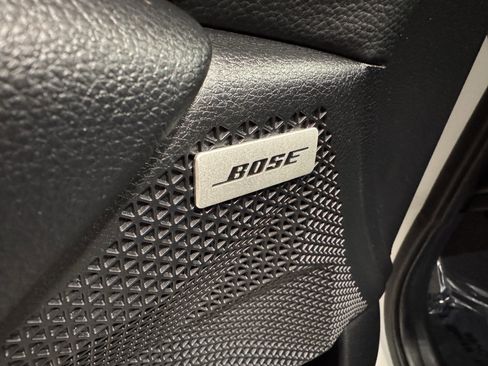 Certified 2023 Kia Seltos SX w/ SX Sunroof Package image 24