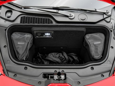 Used 2018 Lamborghini Huracan LP 580-2 RWD image 49