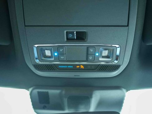Certified 2024 Ford F150 Lariat AWD/4WD image 43