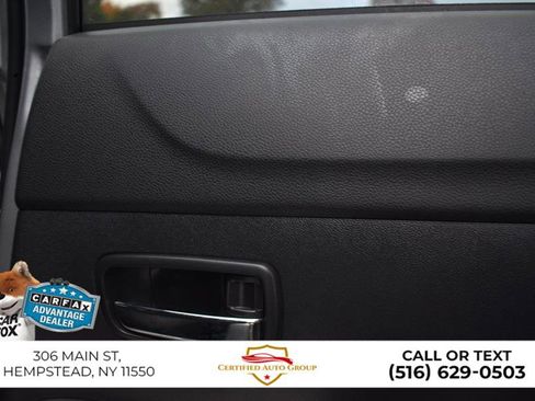 Used 2023 Mitsubishi Outlander Sport SE image 26