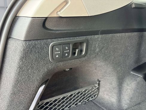 Used 2022 Audi Q7 3.0T Premium Plus image 17