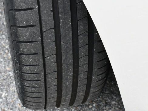 Used 2022 Mercedes-Benz C 300 Coupe image 61