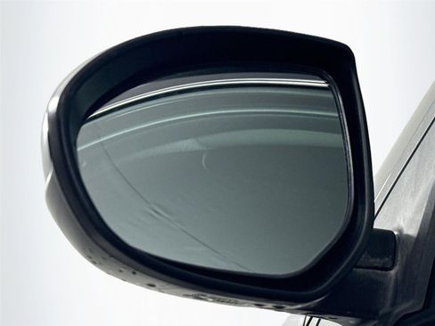 Used 2013 MAZDA MAZDA3 i Sport FWD image 5