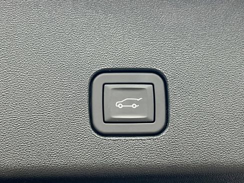 New 2026 Cadillac Optiq Luxury 1 AWD/4WD image 37