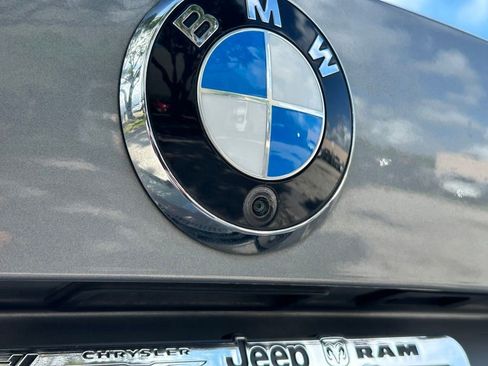 Used 2024 BMW 430i Convertible RWD image 30