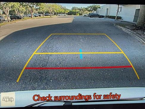 New 2026 Lexus RX 350h RX image 12