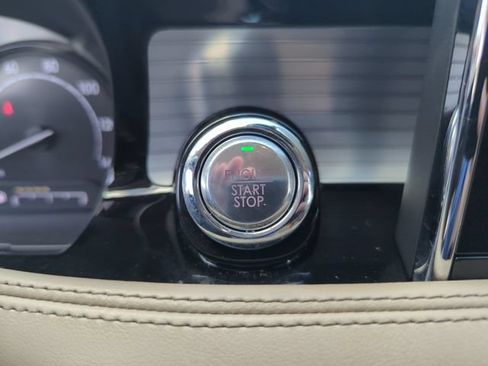 Used 2020 Lincoln Corsair FWD image 45