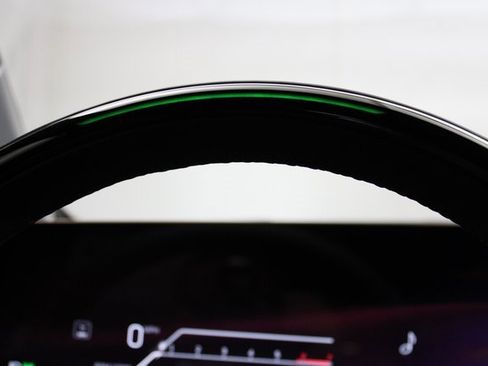 New 2026 Cadillac Escalade Platinum Sport image 30