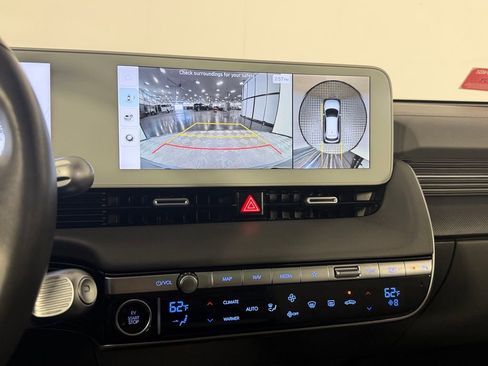 Used 2024 Hyundai Ioniq 5 Limited RWD image 27