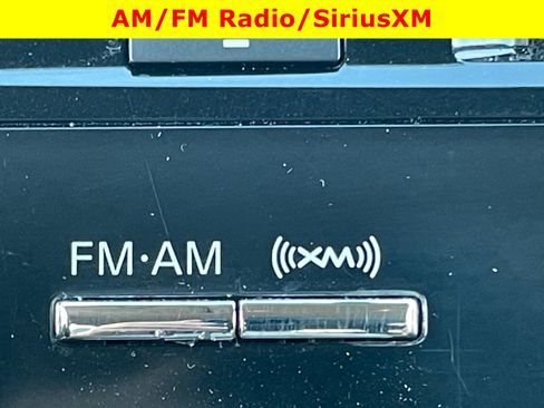 Used 2016 Nissan Rogue S w/ Appearance Package FWD image 23