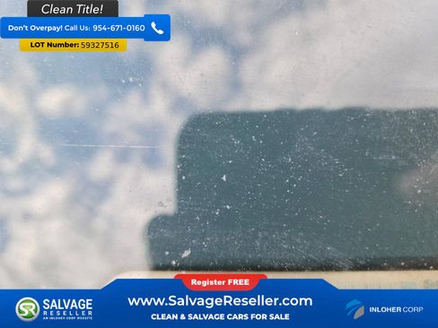 Used 2002 Nissan Frontier XE RWD image 16