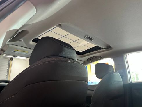 Used 2023 Honda Accord EX image 18