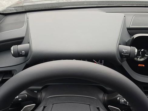 New 2025 Lexus ES 350 w/ Premium Package image 20