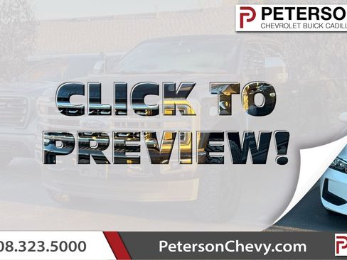 Used 2023 Ford F350 Platinum image 1