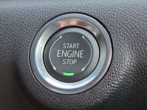 New 2026 GMC Terrain Elevation w/ Elevation Premium Package image 17