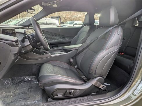 New 2026 Dodge Charger Scat Pack image 12