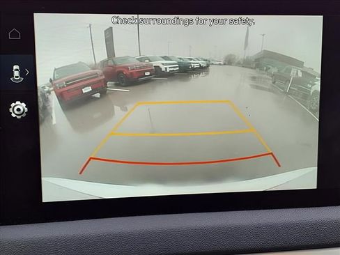 Certified 2023 Hyundai Sonata SEL image 15