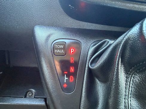 Used 2023 RAM ProMaster 3500 FWD image 39