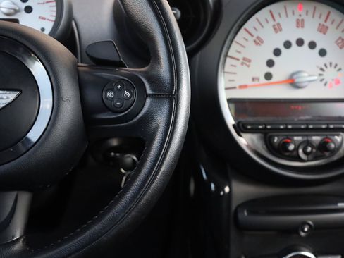 Used 2013 MINI Cooper Countryman S AWD/4WD image 31