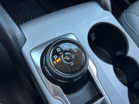 Used 2021 Ford Bronco Sport Big Bend AWD/4WD image 15