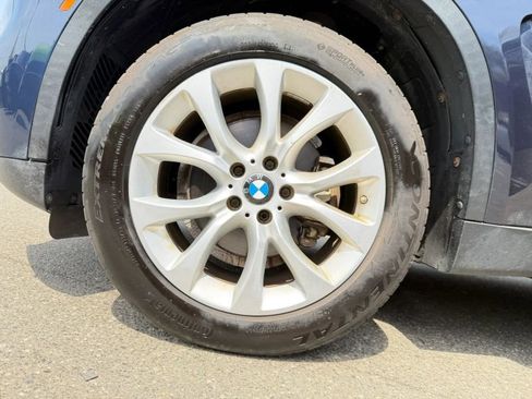 Used 2016 BMW X5 xDrive35i image 33