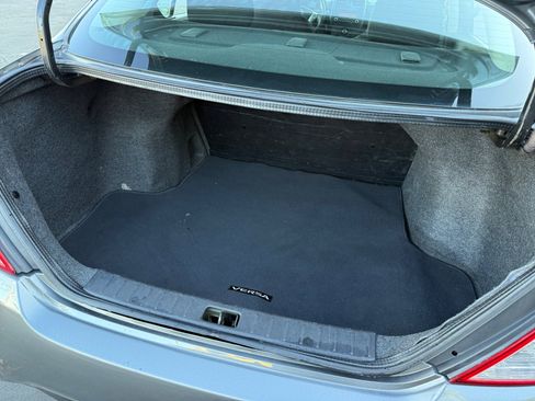 Used 2017 Nissan Versa S Plus image 20