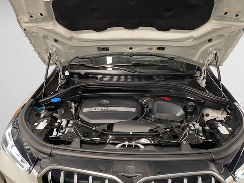 Used 2023 BMW X1 xDrive28i w/ Convenience Package image 8