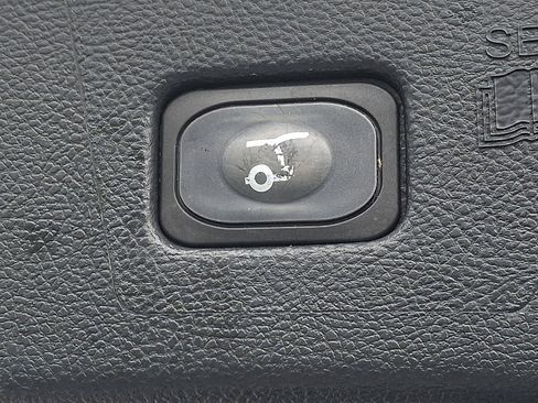 Used 2019 Ford Edge SEL w/ Equipment Group 201A image 29