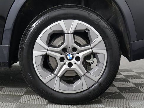 Used 2023 BMW X1 xDrive28i w/ Convenience Package image 16