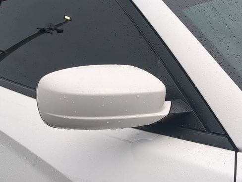 Used 2020 Dodge Charger Scat Pack image 12