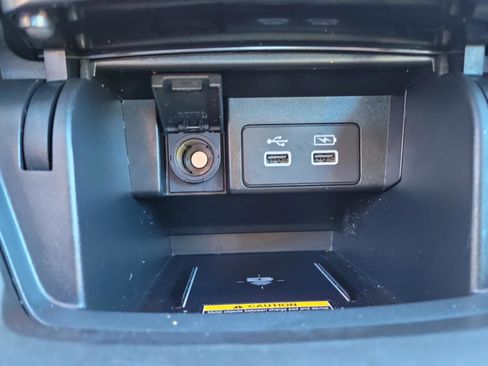 Certified 2022 Honda Accord Touring image 36