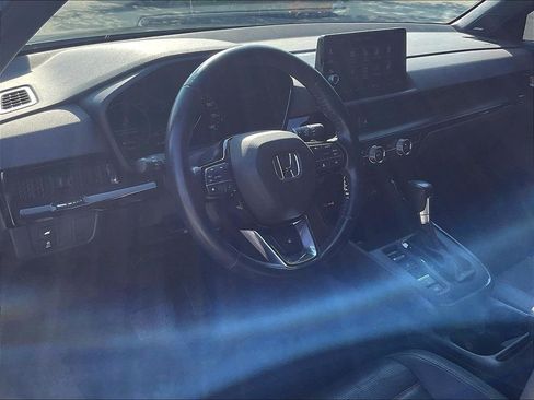 Used 2023 Honda CR-V Sport Touring image 8