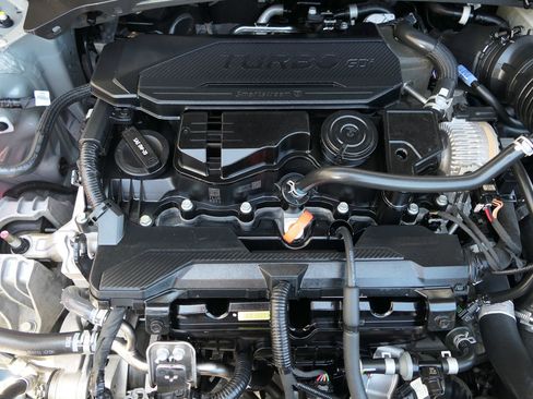 Certified 2025 Kia Seltos X-Line AWD/4WD image 29
