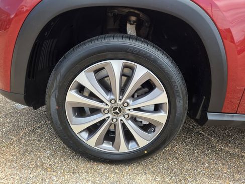 Used 2022 Mercedes-Benz GLE 350 image 30