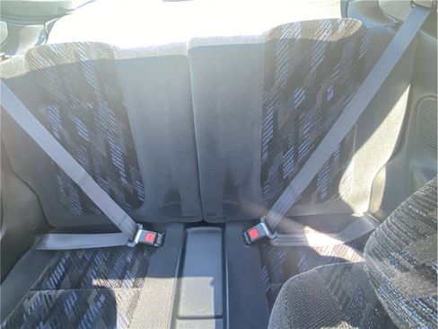 Used 1998 Acura Integra LS image 36