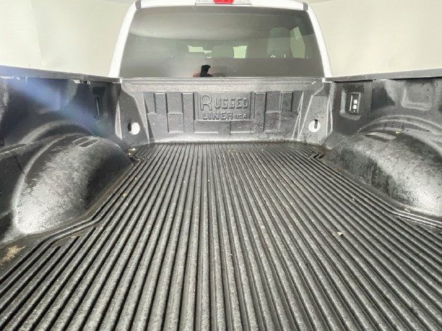 Used 2024 Ford F250 XLT AWD/4WD image 24