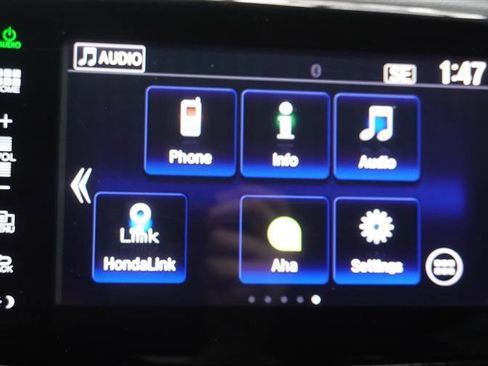 Used 2016 Honda Pilot EX image 19