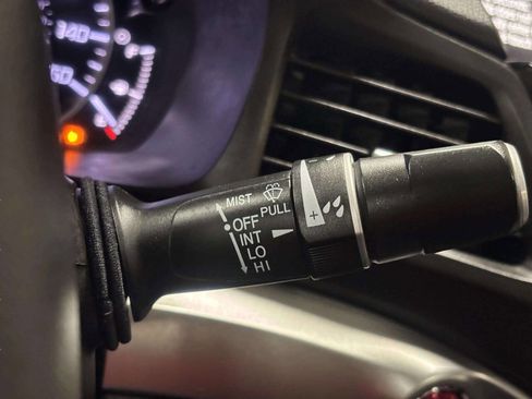 Used 2016 Acura ILX FWD image 31