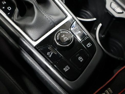 Used 2024 Kia Sportage LX image 29