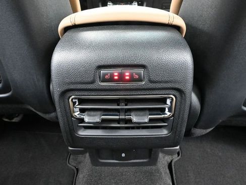 Used 2022 Lincoln Corsair Reserve w/ Equipment Group 201A image 45